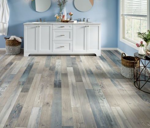 Solid Wood Flooring in Davie, Parkland, Plantation, Broward, Coral Springs, Weston and Surrounding Areas