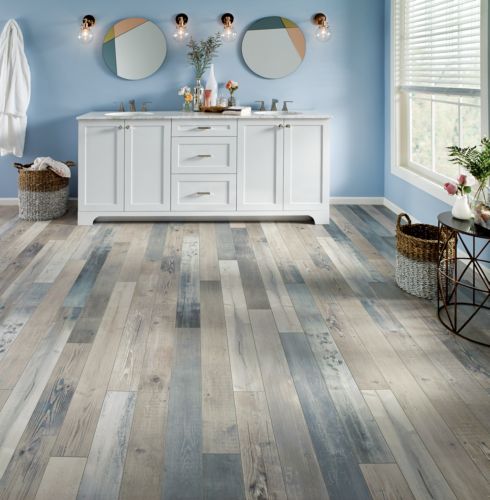 Flooring in Davie, Coral Springs, Plantation, Parkland, Weston, Sunrise, and Nearby Cities