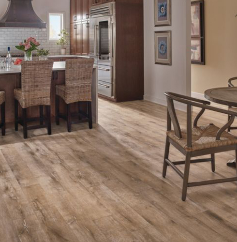 Hardwood Flooring in Plantation, Coral Springs, Davie, Broward, Weston